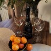 https://cdn-ostrovok-ru-ion.test.edgekey.net/t/100x100/hotel_review/ba/b5/bab59bd604c351777c323bbab10de59a726bdff5.jpeg