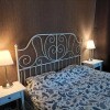 https://cdn-ostrovok-ru-ion.test.edgekey.net/t/100x100/hotel_review/ba/b5/bab5b88c1bb57cd20dd80bf4de38d56b279bf0ce.jpeg