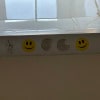 https://cdn-ostrovok-ru-ion.test.edgekey.net/t/100x100/hotel_review/ba/b7/bab70a2ef3a16c6b82674ebbeca656fce75159e3.JPEG