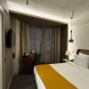 https://cdn-ostrovok-ru-ion.test.edgekey.net/t/100x100/hotel_review/ba/b8/bab854b7084ee0e71c34d7daa42adbf8014567f0.JPEG