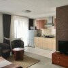 https://cdn-ostrovok-ru-ion.test.edgekey.net/t/100x100/hotel_review/ba/b8/bab85d454c2b407a1bb28d2aa7f672f60eb99aea.jpeg