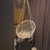 https://cdn-ostrovok-ru-ion.test.edgekey.net/t/100x100/hotel_review/ba/b9/bab9279b9e68773b651f9d7f0d81be38492a2924.JPEG