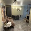 https://cdn-ostrovok-ru-ion.test.edgekey.net/t/100x100/hotel_review/ba/b9/bab998b8694c3b504aa609ce7059423745dc2411.JPEG