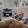 https://cdn-ostrovok-ru-ion.test.edgekey.net/t/100x100/hotel_review/ba/bb/babb5ddcdb97e8c42de0a40d861be660ab6d62f8.JPEG