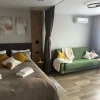https://cdn-ostrovok-ru-ion.test.edgekey.net/t/100x100/hotel_review/ba/bc/babc68b6363db847c3e84333470c09fa8f2cdcb5.JPEG