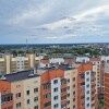 https://cdn-ostrovok-ru-ion.test.edgekey.net/t/100x100/hotel_review/ba/bc/babcb61db6a9b3e47fb5964fc03594098ef99319.JPEG