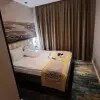 https://cdn-ostrovok-ru-ion.test.edgekey.net/t/100x100/hotel_review/ba/bd/babd2277d432bd0f1e341011149ec7f587264d8b.JPEG