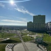 https://cdn-ostrovok-ru-ion.test.edgekey.net/t/100x100/hotel_review/ba/bd/babd881d409b0fa6341423ffd77e5155f627355b.JPEG