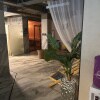 https://cdn-ostrovok-ru-ion.test.edgekey.net/t/100x100/hotel_review/ba/be/babe000686b6ec7cce31c16c73d5d78fdbf2e60b.JPEG