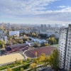 https://cdn-ostrovok-ru-ion.test.edgekey.net/t/100x100/hotel_review/ba/bf/babf7d1756baef66555016251ebd3b17cbd00821.JPEG