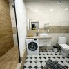 https://cdn-ostrovok-ru-ion.test.edgekey.net/t/100x100/hotel_review/ba/bf/babf973b34c3082ad933febefbd8cf685d368983.JPEG