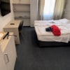https://cdn-ostrovok-ru-ion.test.edgekey.net/t/100x100/hotel_review/ba/bf/babfcc2ce383135aee4671e30b424e77575c244e.jpeg