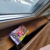 https://cdn-ostrovok-ru-ion.test.edgekey.net/t/100x100/hotel_review/ba/c0/bac062b11b68216e5a3fccac37c53f2f3729c60d.jpeg
