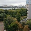 https://cdn-ostrovok-ru-ion.test.edgekey.net/t/100x100/hotel_review/ba/c0/bac0813aaf5067115c5a550d32df841eff088d9f.jpeg