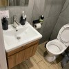 https://cdn-ostrovok-ru-ion.test.edgekey.net/t/100x100/hotel_review/ba/c0/bac0910d2e9f49067ca0a7ffd9407285388eba44.JPEG
