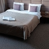 https://cdn-ostrovok-ru-ion.test.edgekey.net/t/100x100/hotel_review/ba/c2/bac2116b04f00c9dc478937c459e010c6ce48e42.JPEG