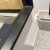 https://cdn-ostrovok-ru-ion.test.edgekey.net/t/100x100/hotel_review/ba/c2/bac2705c0ac621bc35063f73668d1c55f8d418b2.JPEG