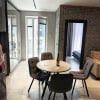 https://cdn-ostrovok-ru-ion.test.edgekey.net/t/100x100/hotel_review/ba/c2/bac2a121b89aa47cff2064c7af946de1bc64d944.JPEG