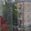 https://cdn-ostrovok-ru-ion.test.edgekey.net/t/100x100/hotel_review/ba/c3/bac31dc15231e7507635630b43256520fc07b139.JPEG
