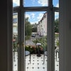 https://cdn-ostrovok-ru-ion.test.edgekey.net/t/100x100/hotel_review/ba/c3/bac331c9539c56c38cb0b64ac8b8ceb68d942264.JPEG
