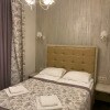 https://cdn-ostrovok-ru-ion.test.edgekey.net/t/100x100/hotel_review/ba/c3/bac36e70c7f34185f23fd00f32737f08a43e2b06.JPEG