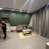 https://cdn-ostrovok-ru-ion.test.edgekey.net/t/100x100/hotel_review/ba/c3/bac3951791605cdc7fef0798a9ed75af156a1bcb.JPEG