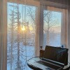 https://cdn-ostrovok-ru-ion.test.edgekey.net/t/100x100/hotel_review/ba/c3/bac3ec3c8a1a35662c5f8cbef7adbf0266db56d4.JPEG