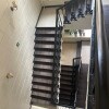 https://cdn-ostrovok-ru-ion.test.edgekey.net/t/100x100/hotel_review/ba/c6/bac6701bd5bea4c190ea843d5f823df267f96555.JPEG