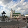 https://cdn-ostrovok-ru-ion.test.edgekey.net/t/100x100/hotel_review/ba/c6/bac6982517f97582ec81261bd618e836f89e054f.jpeg