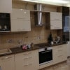 https://cdn-ostrovok-ru-ion.test.edgekey.net/t/100x100/hotel_review/ba/c6/bac6f4d232ae5bb437d1be318b05756c349893ce.jpeg