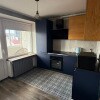 https://cdn-ostrovok-ru-ion.test.edgekey.net/t/100x100/hotel_review/ba/c7/bac72736e36d33b2212e59b4c2815323679664cd.JPEG