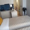 https://cdn-ostrovok-ru-ion.test.edgekey.net/t/100x100/hotel_review/ba/c7/bac7c80a9d4b8fbe7b2685a7c5cd2c16a1b9afd8.jpeg