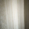 https://cdn-ostrovok-ru-ion.test.edgekey.net/t/100x100/hotel_review/ba/c8/bac87ec079f8a9545b6ade380b0ece896ab14c65.JPEG