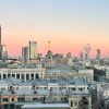 https://cdn-ostrovok-ru-ion.test.edgekey.net/t/100x100/hotel_review/ba/c9/bac95228add1919f59189b9cbf31cdd5b99012c2.JPEG