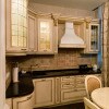 https://cdn-ostrovok-ru-ion.test.edgekey.net/t/100x100/hotel_review/ba/c9/bac9c8e9e65b590b5a3bbfdc89738b2a36015a7d.jpeg