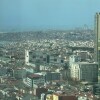 https://cdn-ostrovok-ru-ion.test.edgekey.net/t/100x100/hotel_review/ba/c9/bac9eaa79bb59d1c5627055d1652e8d708a6f32b.JPEG