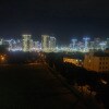 https://cdn-ostrovok-ru-ion.test.edgekey.net/t/100x100/hotel_review/ba/ca/baca141dce6002c86bae7b3f94c5a2e1547632e6.JPEG
