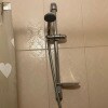 https://cdn-ostrovok-ru-ion.test.edgekey.net/t/100x100/hotel_review/ba/ca/baca514b33382cbc6f753b15a70b336e70ce619b.jpeg