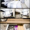 https://cdn-ostrovok-ru-ion.test.edgekey.net/t/100x100/hotel_review/ba/ca/bacaa44437812184c39e044deade34317dabd10d.JPEG