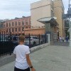 https://cdn-ostrovok-ru-ion.test.edgekey.net/t/100x100/hotel_review/ba/ca/bacacb07de3629b6e89e8a589e1b8be086d83f45.JPEG