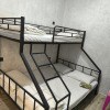 https://cdn-ostrovok-ru-ion.test.edgekey.net/t/100x100/hotel_review/ba/cb/bacb694d147e7783faba1863ffe4d5ff6bb6323d.JPEG