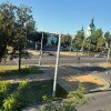 https://cdn-ostrovok-ru-ion.test.edgekey.net/t/100x100/hotel_review/ba/cb/bacb73f39d4b4289c566917e24086cc2d2c6c6e7.JPEG