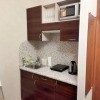 https://cdn-ostrovok-ru-ion.test.edgekey.net/t/100x100/hotel_review/ba/cb/bacb9c656d5051e5b4527988416bdf3bfa821fb6.jpeg