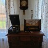 https://cdn-ostrovok-ru-ion.test.edgekey.net/t/100x100/hotel_review/ba/cb/bacbde91fd1ca0a176ff6e9b847fd39bc9db0107.JPEG