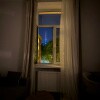 https://cdn-ostrovok-ru-ion.test.edgekey.net/t/100x100/hotel_review/ba/cc/bacc61aafad64c37eb425767cb8d1b8d60c3a73c.JPEG