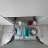 https://cdn-ostrovok-ru-ion.test.edgekey.net/t/100x100/hotel_review/ba/cc/bacce7588b5aceb428e515a71f0dd76587c66eba.JPEG