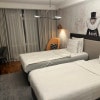 https://cdn-ostrovok-ru-ion.test.edgekey.net/t/100x100/hotel_review/ba/ce/bace2a9f481522bf33192d5563914dfc29578094.JPEG