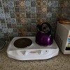 https://cdn-ostrovok-ru-ion.test.edgekey.net/t/100x100/hotel_review/ba/ce/bace7242efe1025fb83c8ed6efeee802edc7a39e.JPEG