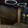 https://cdn-ostrovok-ru-ion.test.edgekey.net/t/100x100/hotel_review/ba/ce/bacef0fd1079100268fb4a275f34f3150b5021ec.JPEG