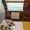 https://cdn-ostrovok-ru-ion.test.edgekey.net/t/100x100/hotel_review/ba/cf/bacf3780377b6b0c5a85234da4d4486ad4367f26.JPEG